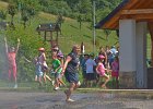 Michal Sláma : Dětské odpoledne 10.6.2018